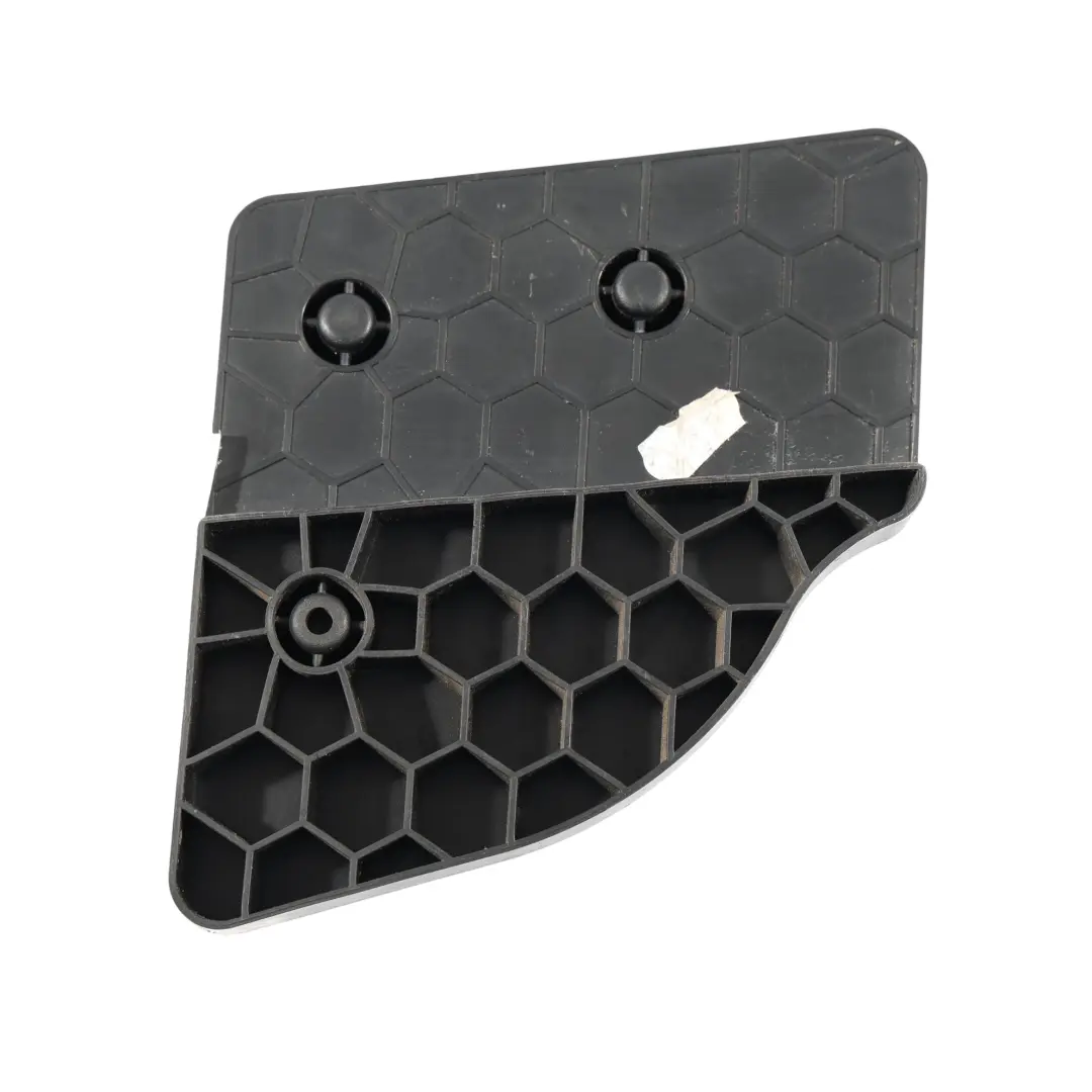 Osłona Mocowanie Plastik Drzwi Prawy Przód do Ford B-Max o numerze AV11-R211B16-AD Ford B-Max Osłona Mocowanie Plastik Drzwi Prawy Przód - SKU AV11-R211B16-AD - Numer Części AV11-R211B16-AD