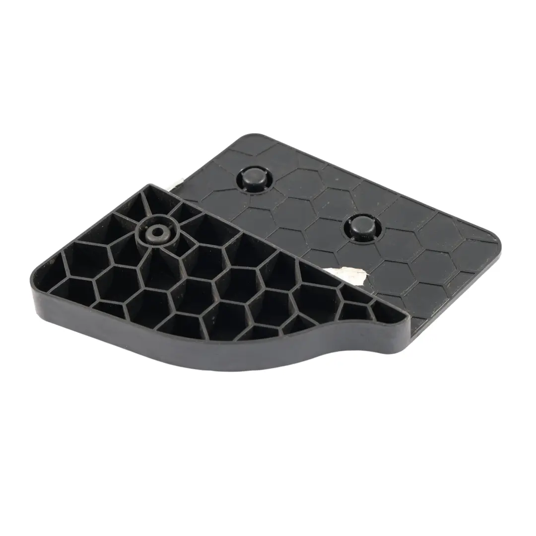 Embellecedor Puerta Delantera Derecha Panel Soporte para Ford B-Max con número de pieza AV11-R211B16-AD Ford B-Max Embellecedor Puerta Delantera Derecha Panel Soporte - SKU AV11-R211B16-AD - Número de pieza AV11-R211B16-AD