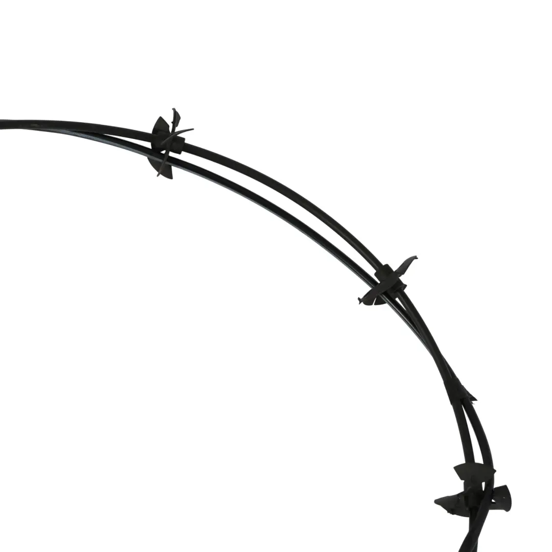 Linka Cięgno Kabel Zamka Drzwi Prawy Przód do Ford B-Max o numerze AV11-R218D05-AC Ford B-Max Linka Cięgno Kabel Zamka Drzwi Prawy Przód - SKU AV11-R218D05-AC - Numer Części AV11-R218D05-AC