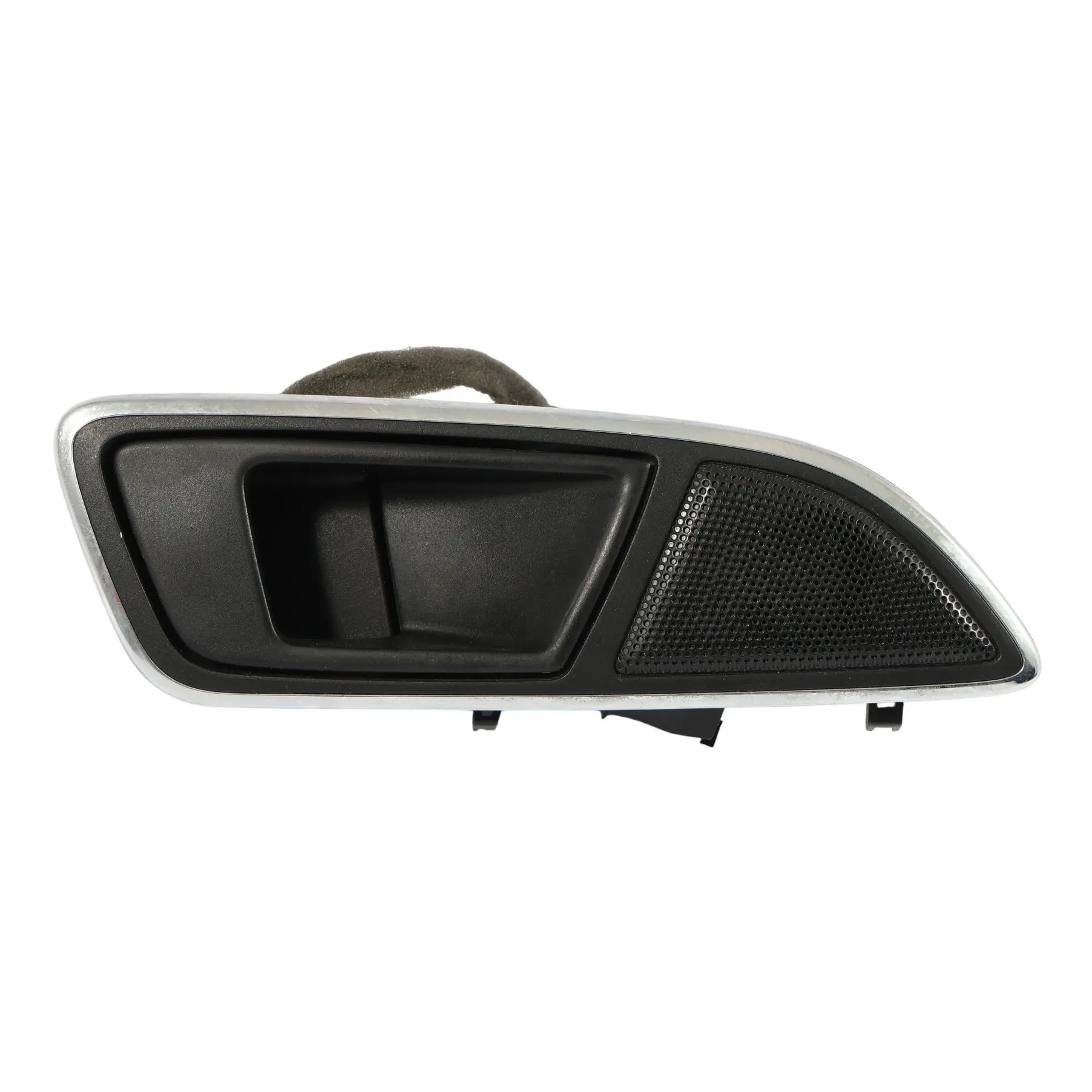 Ford B-Max Maniglia Interna Porta Anteriore Destra AV11-R22600-AA