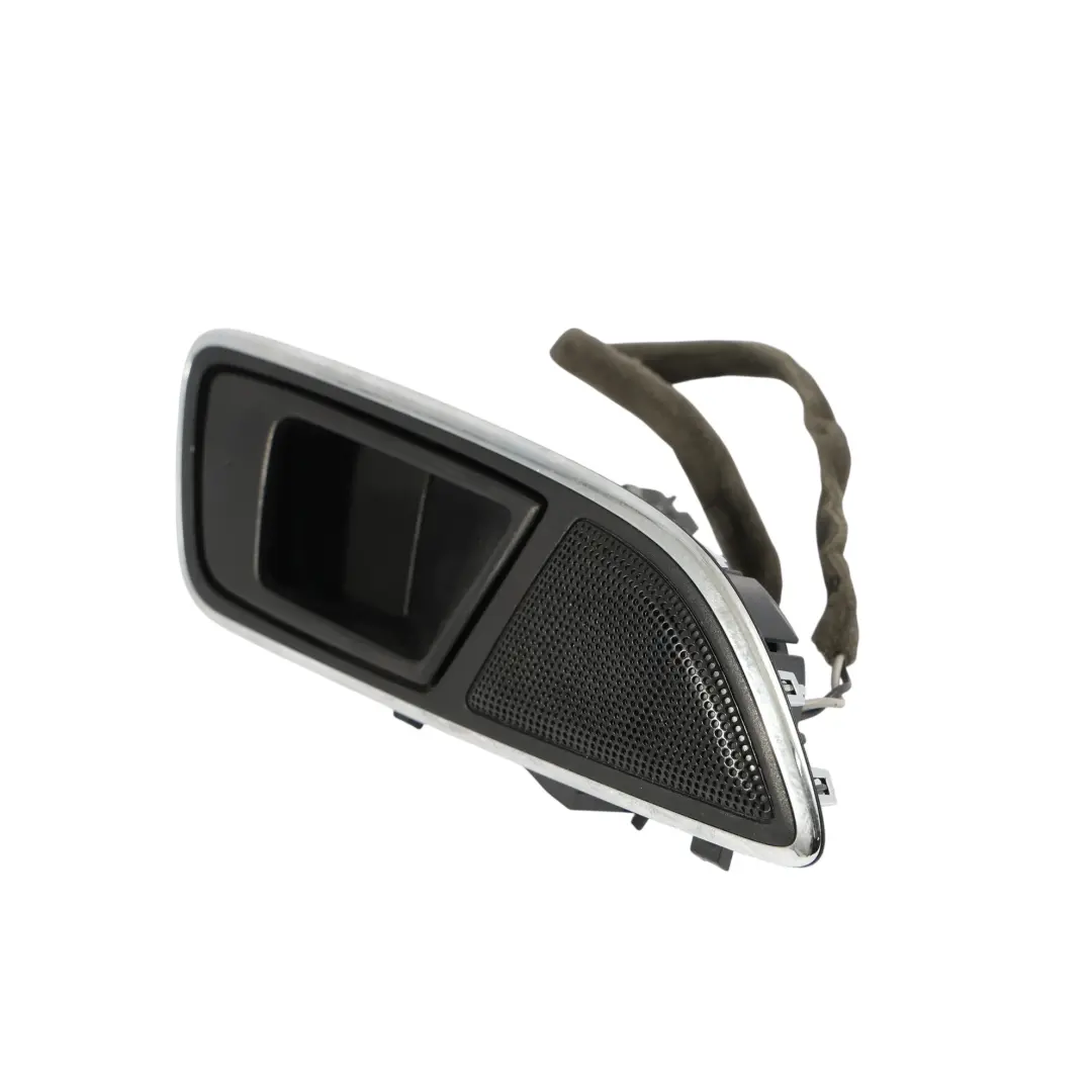 Ford B-Max Maniglia Interna Porta Anteriore Destra - SKU AV11-R22600-AA - Numero di parte AV11-R22600-AA