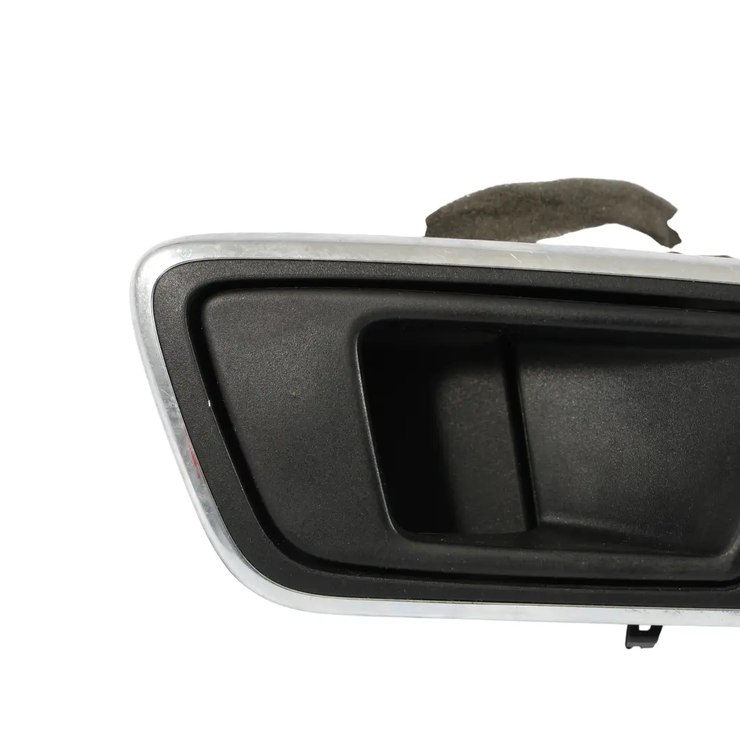 Ford B-Max Poignée D'Ouverture De Porte Intérieure Avant Droite - SKU AV11-R22600-AA - Numéro de pièce AV11-R22600-AA