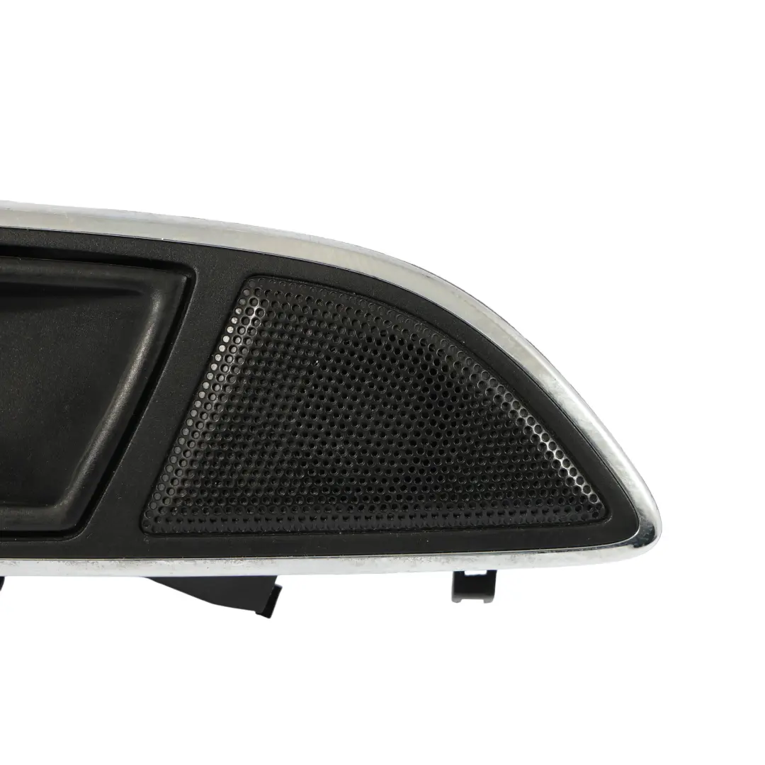 Klamka Otwierania Drzwi Prawy Przód do Ford B-Max o numerze AV11-R22600-AA Ford B-Max Klamka Otwierania Drzwi Prawy Przód - SKU AV11-R22600-AA - Numer Części AV11-R22600-AA