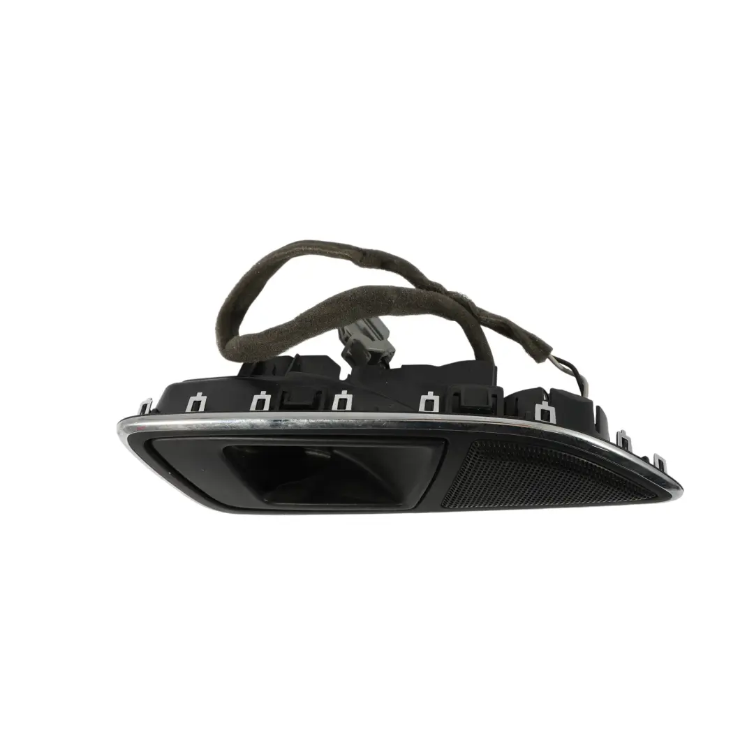 Ford B-Max Front Inner Door Grab Handle Opener Right O/S - SKU AV11-R22600-AA - Part number AV11-R22600-AA