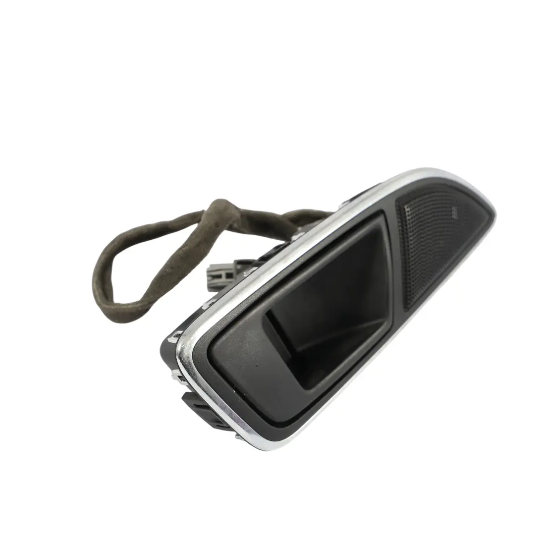 Poignée D'Ouverture De Porte Intérieure Avant Droite pour Ford B-Max à propos du numéro de pièce AV11-R22600-AA Ford B-Max Poignée D'Ouverture De Porte Intérieure Avant Droite - SKU AV11-R22600-AA - Numéro de pièce AV11-R22600-AA