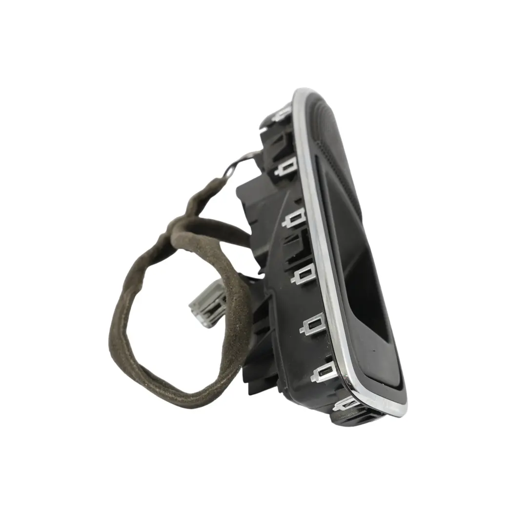 Klamka Otwierania Drzwi Prawy Przód do Ford B-Max o numerze AV11-R22600-AA Ford B-Max Klamka Otwierania Drzwi Prawy Przód - SKU AV11-R22600-AA - Numer Części AV11-R22600-AA