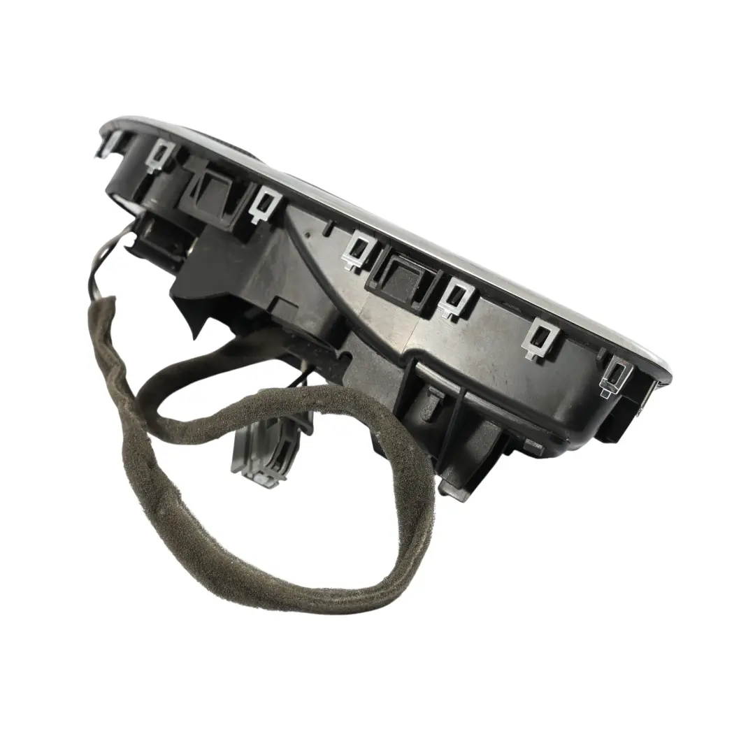 Ford B-Max Maniglia Interna Porta Anteriore Destra - SKU AV11-R22600-AA - Numero di parte AV11-R22600-AA