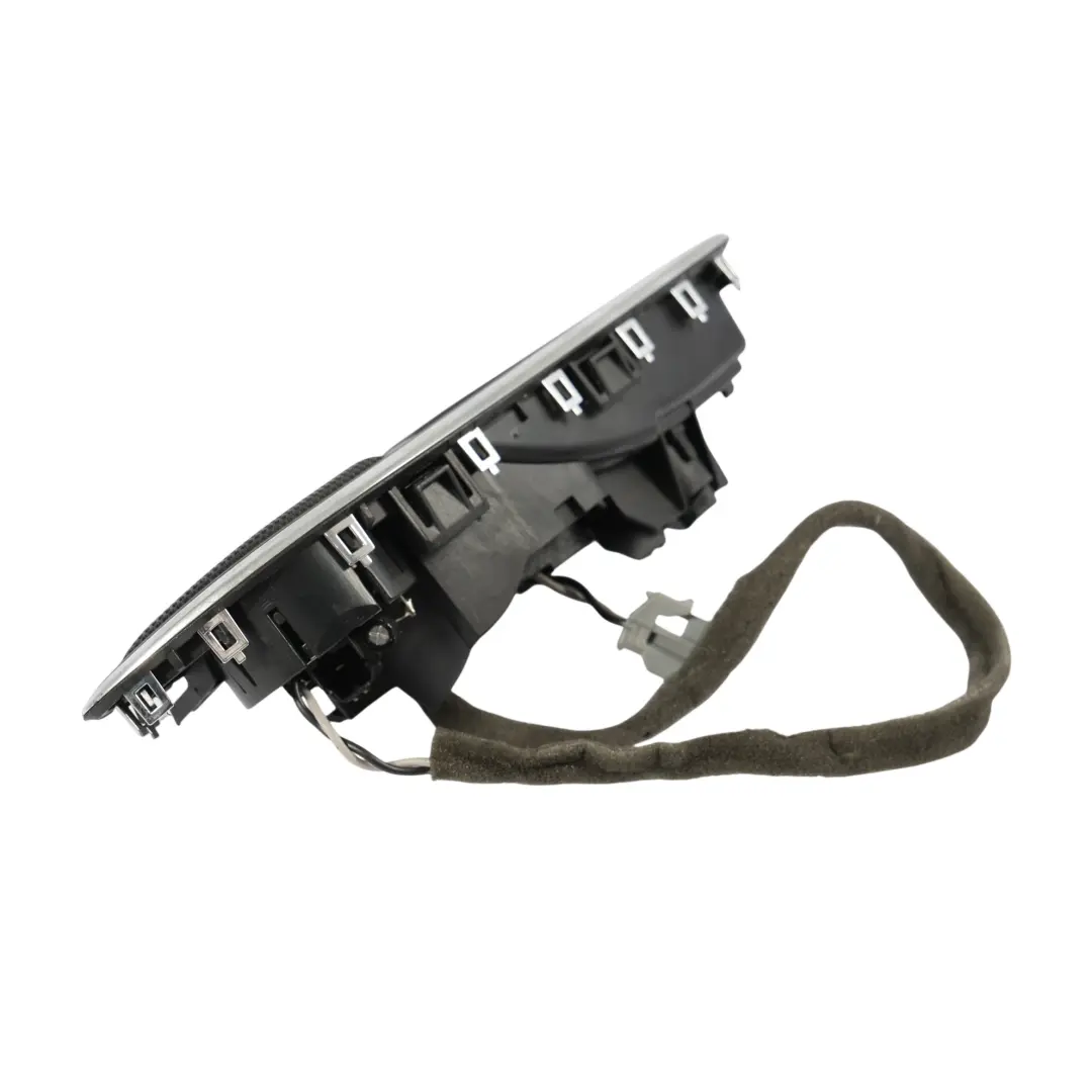 Ford B-Max Front Inner Door Grab Handle Opener Right O/S - SKU AV11-R22600-AA - Part number AV11-R22600-AA