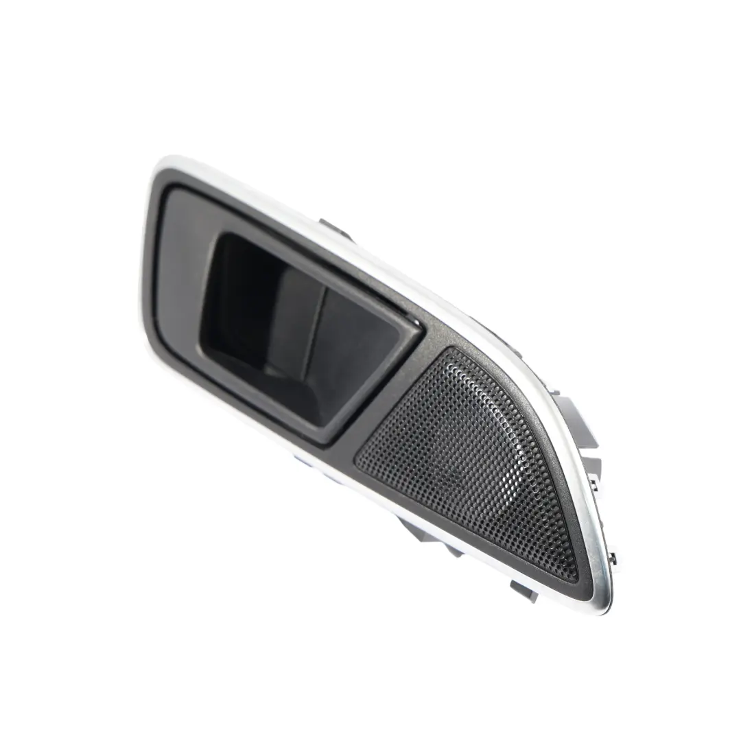 Maniglia Interna Porta Anteriore Apribile Destra per Ford B-Max con numero di parte AV11-R22600-CC Ford B-Max Maniglia Interna Porta Anteriore Apribile Destra - SKU AV11-R22600-CC - Numero di parte AV11-R22600-CC