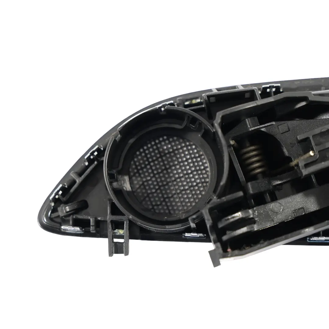 Ford B-Max Klamka Drzwi Wewnętrzna Prawy Przód Prawa - SKU AV11-R22600-CC - Numer Części AV11-R22600-CC