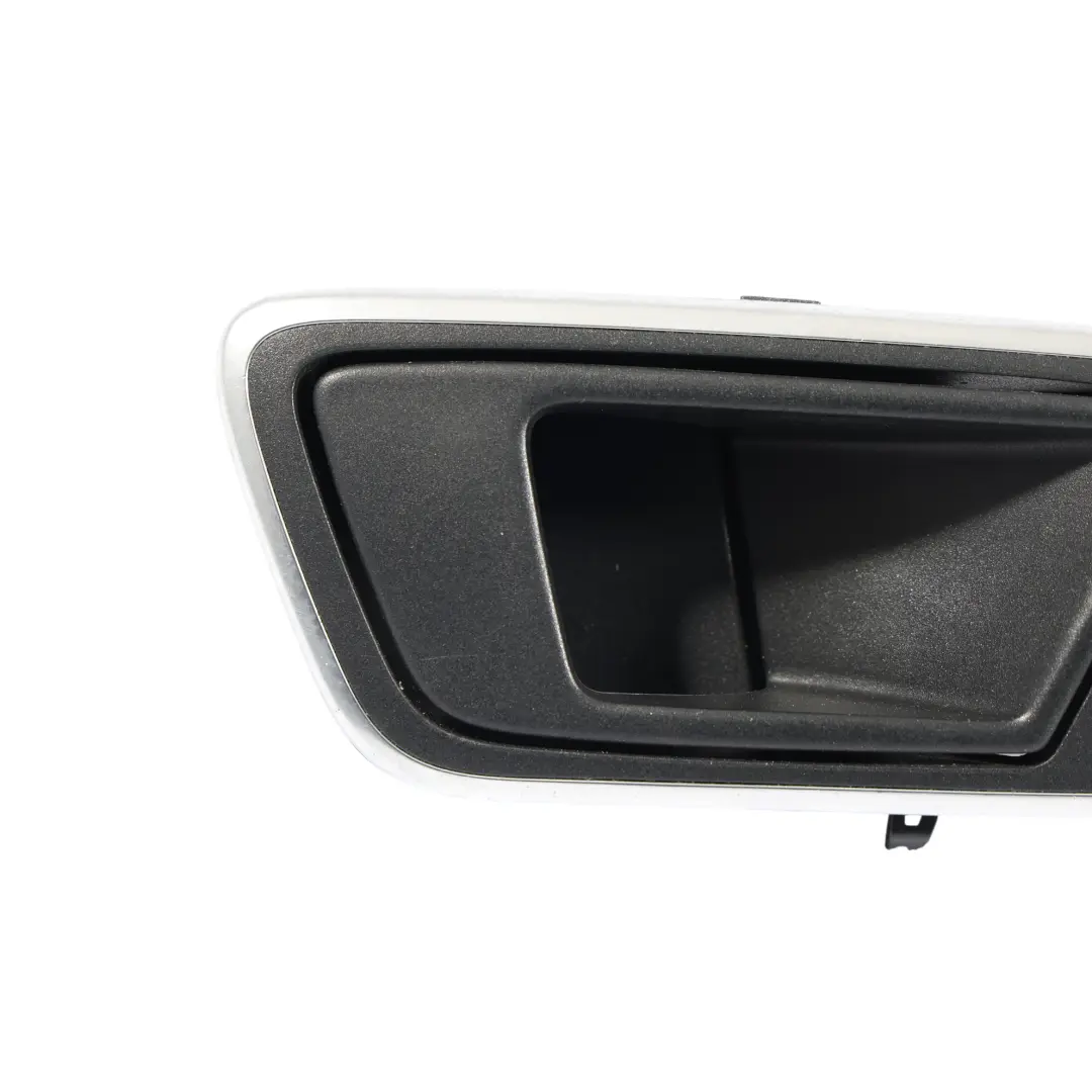 Ford B-Max Poignée D'Ouverture De Porte Intérieure Avant Droite - SKU AV11-R22600-CC - Numéro de pièce AV11-R22600-CC