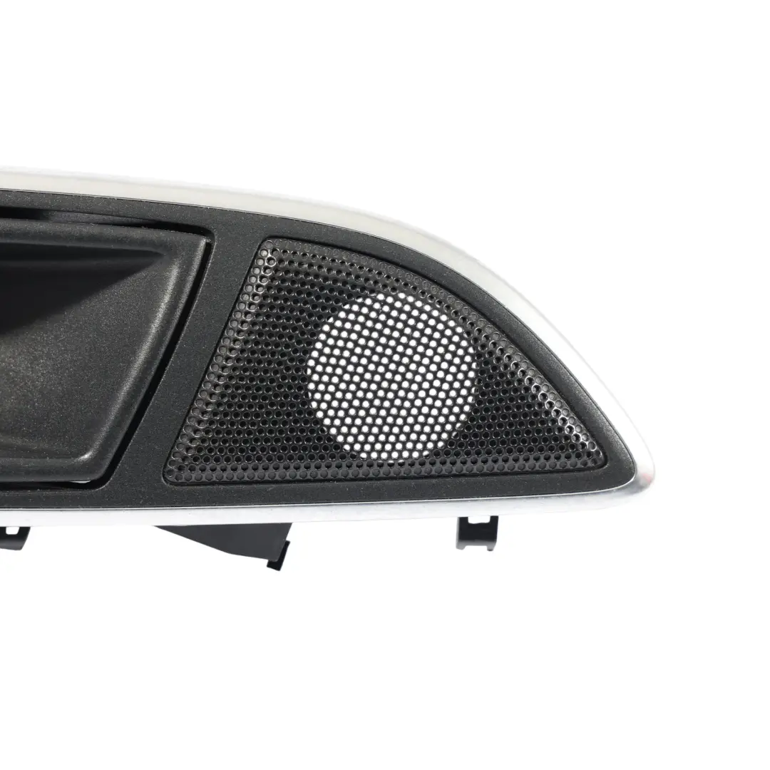 Vordere Innentür Haltegriff Öffner Rechts für Ford B-Max mit Teilenummer AV11-R22600-CC Ford B-Max Vordere Innentür Haltegriff Öffner Rechts - SKU AV11-R22600-CC - Teilenummer AV11-R22600-CC