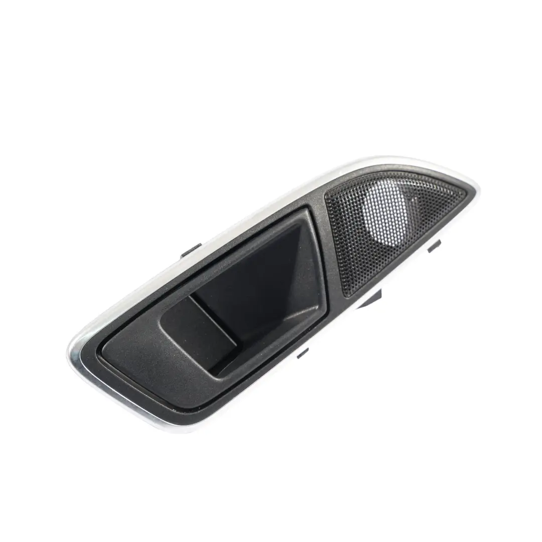 Ford B-Max Poignée D'Ouverture De Porte Intérieure Avant Droite - SKU AV11-R22600-CC - Numéro de pièce AV11-R22600-CC
