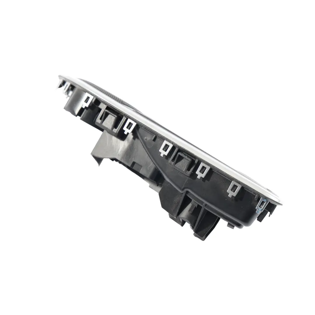 Asidero Interior Puerta Delantera Derecha para Ford B-Max con número de pieza AV11-R22600-CC Ford B-Max Asidero Interior Puerta Delantera Derecha - SKU AV11-R22600-CC - Número de pieza AV11-R22600-CC