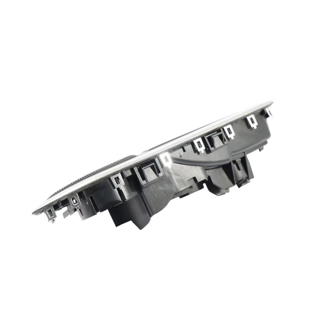 Ford B-Max Front Inner Door Grab Handle Opener Right O/S - SKU AV11-R22600-CC - Part number AV11-R22600-CC