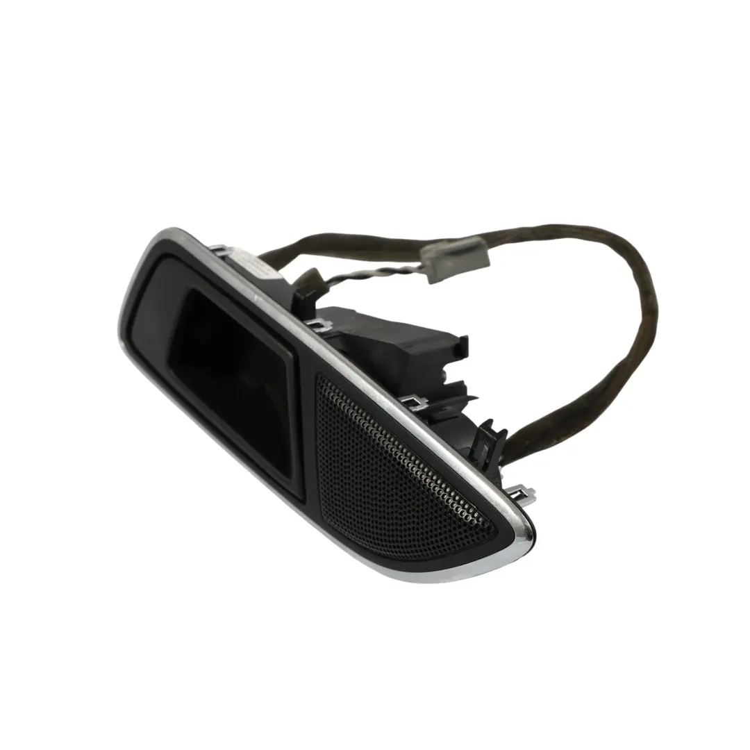 Vordere Innentür Haltegriff Öffner Links für Ford B-Max mit Teilenummer AV11-R22601-AA Ford B-Max Vordere Innentür Haltegriff Öffner Links - SKU AV11-R22601-AA - Teilenummer AV11-R22601-AA