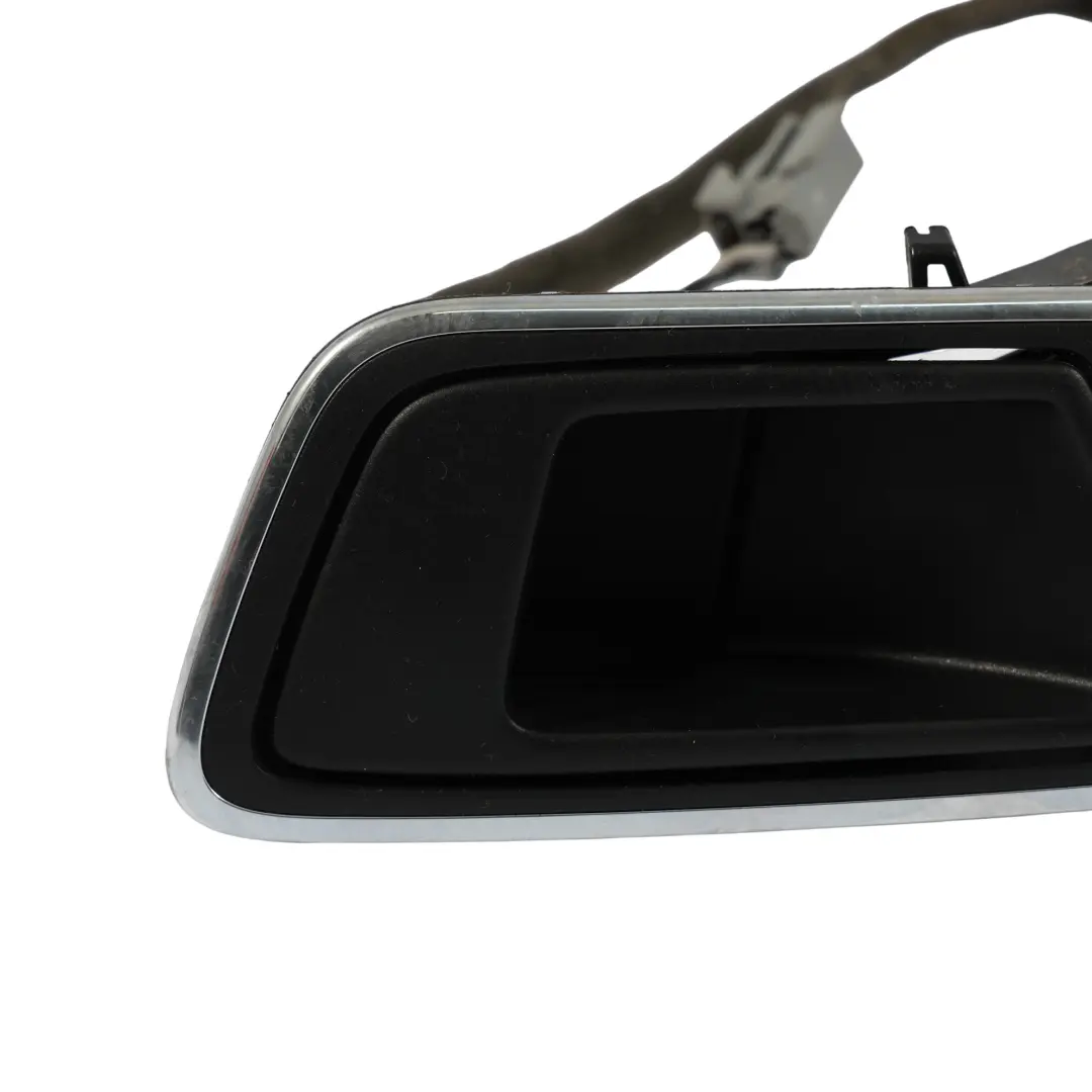 Ford B-Max Maniglia Di Apertura Porta Interna Anteriore Sinistra - SKU AV11-R22601-AA - Numero di parte AV11-R22601-AA