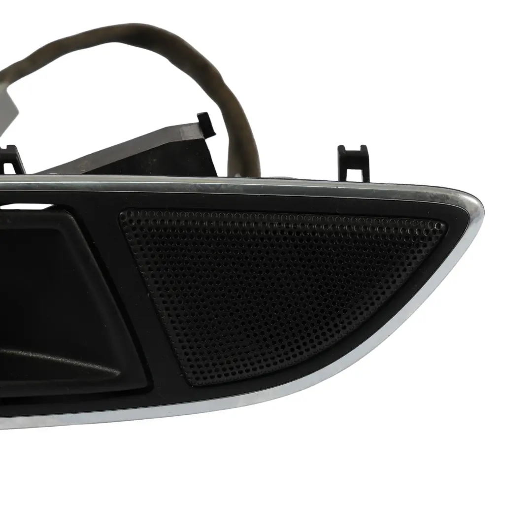 Ford B-Max Maniglia Di Apertura Porta Interna Anteriore Sinistra - SKU AV11-R22601-AA - Numero di parte AV11-R22601-AA