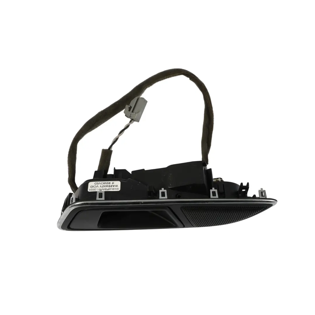 Ford B-Max Asidero Interior Delantero Izquierdo - SKU AV11-R22601-AA - Número de pieza AV11-R22601-AA