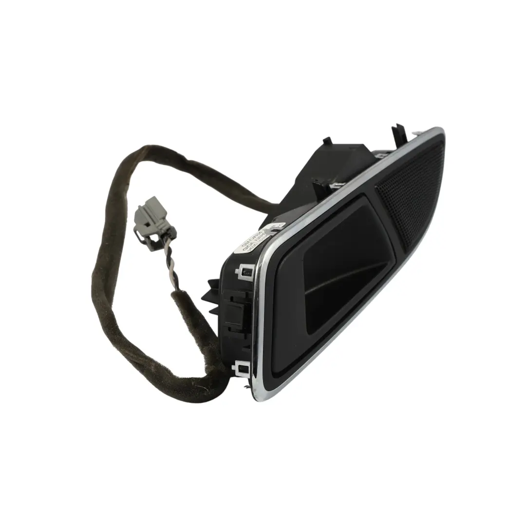 Asidero Interior Delantero Izquierdo para Ford B-Max con número de pieza AV11-R22601-AA Ford B-Max Asidero Interior Delantero Izquierdo - SKU AV11-R22601-AA - Número de pieza AV11-R22601-AA