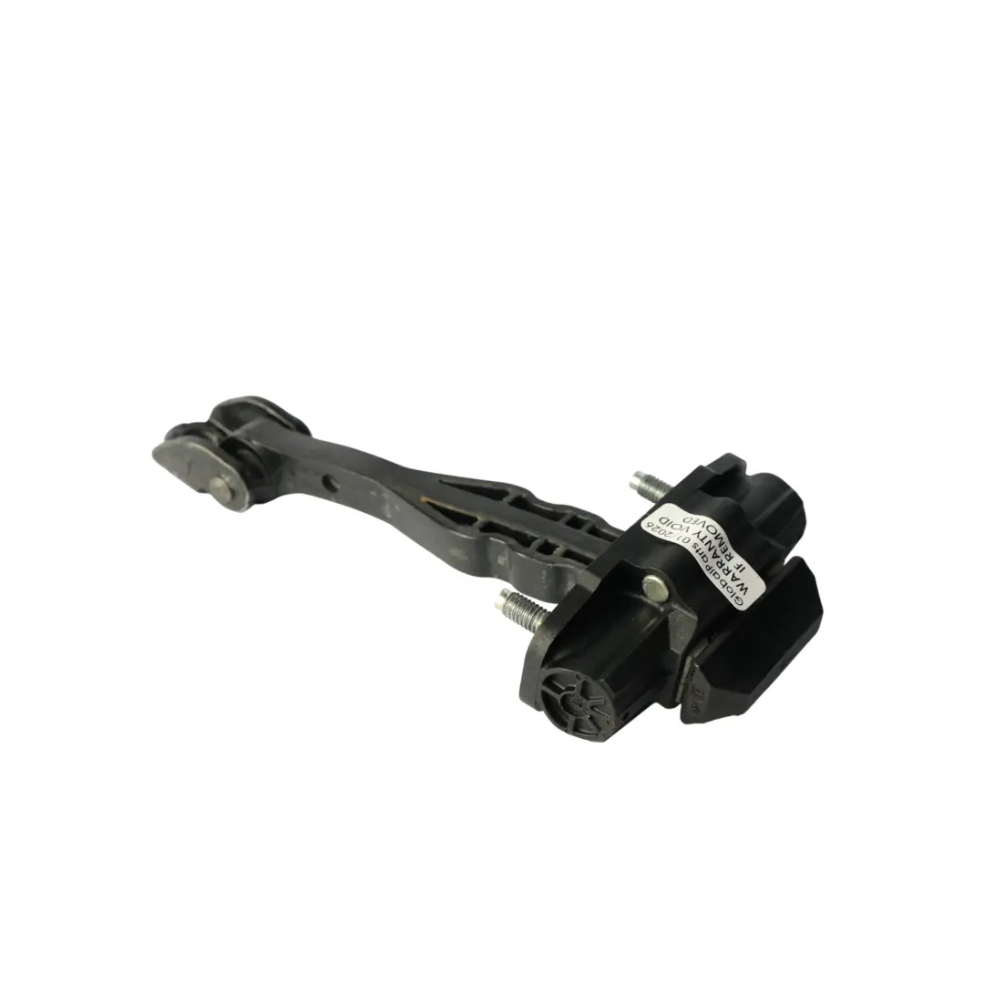 Ford Fiesta MK7 Freno Porta Cinghia Anteriore Sinistra Destra 1823301 - SKU AV11-R23500-AA - Numero di parte AV11-R23500-AA