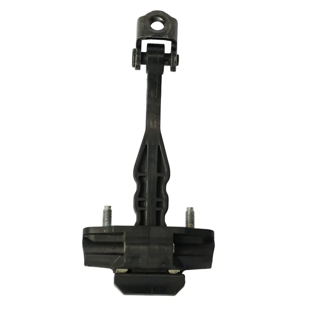 Ford Fiesta MK7 Sangle Retenue Butée Frein Porte Avant Gauche Et Droite 1823301 - SKU AV11-R23500-AA - Numéro de pièce AV11-R23500-AA