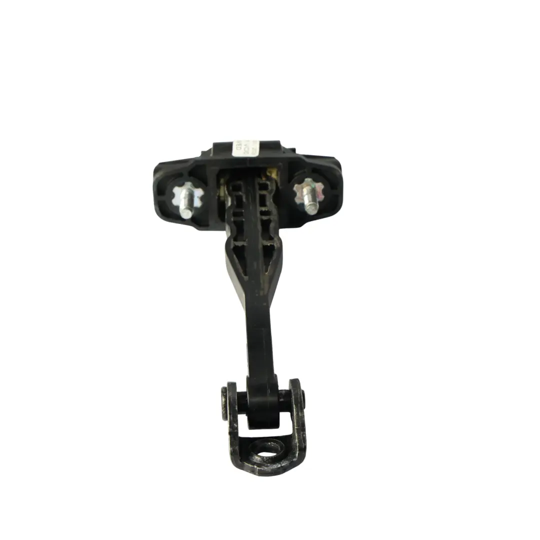 Ford Fiesta MK7 Tür Bremse Stopper Check Strap Vorne Links Rechts 1823301 - SKU AV11-R23500-AA - Teilenummer AV11-R23500-AA
