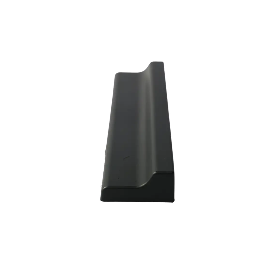 Ford B-Max Garniture De Porte Avant Gauche - SKU AV11-R237B14-AC - Numéro de pièce AV11-R237B14-AC