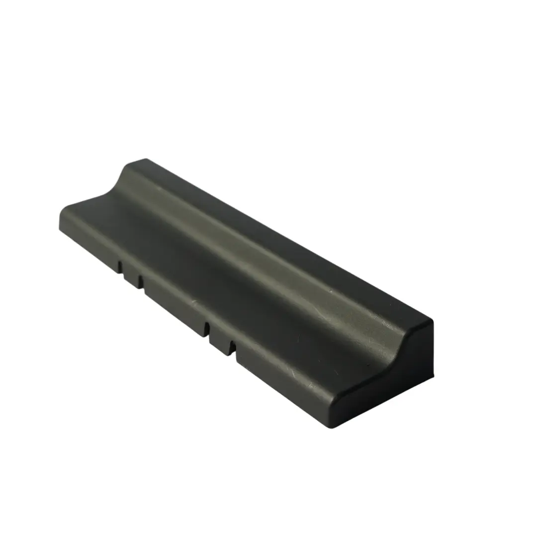 Pannello Di Copertura Della Porta Anteriore per Ford B-Max con numero di parte AV11-R237B14-AC Ford B-Max Pannello Di Copertura Della Porta Anteriore - SKU AV11-R237B14-AC - Numero di parte AV11-R237B14-AC