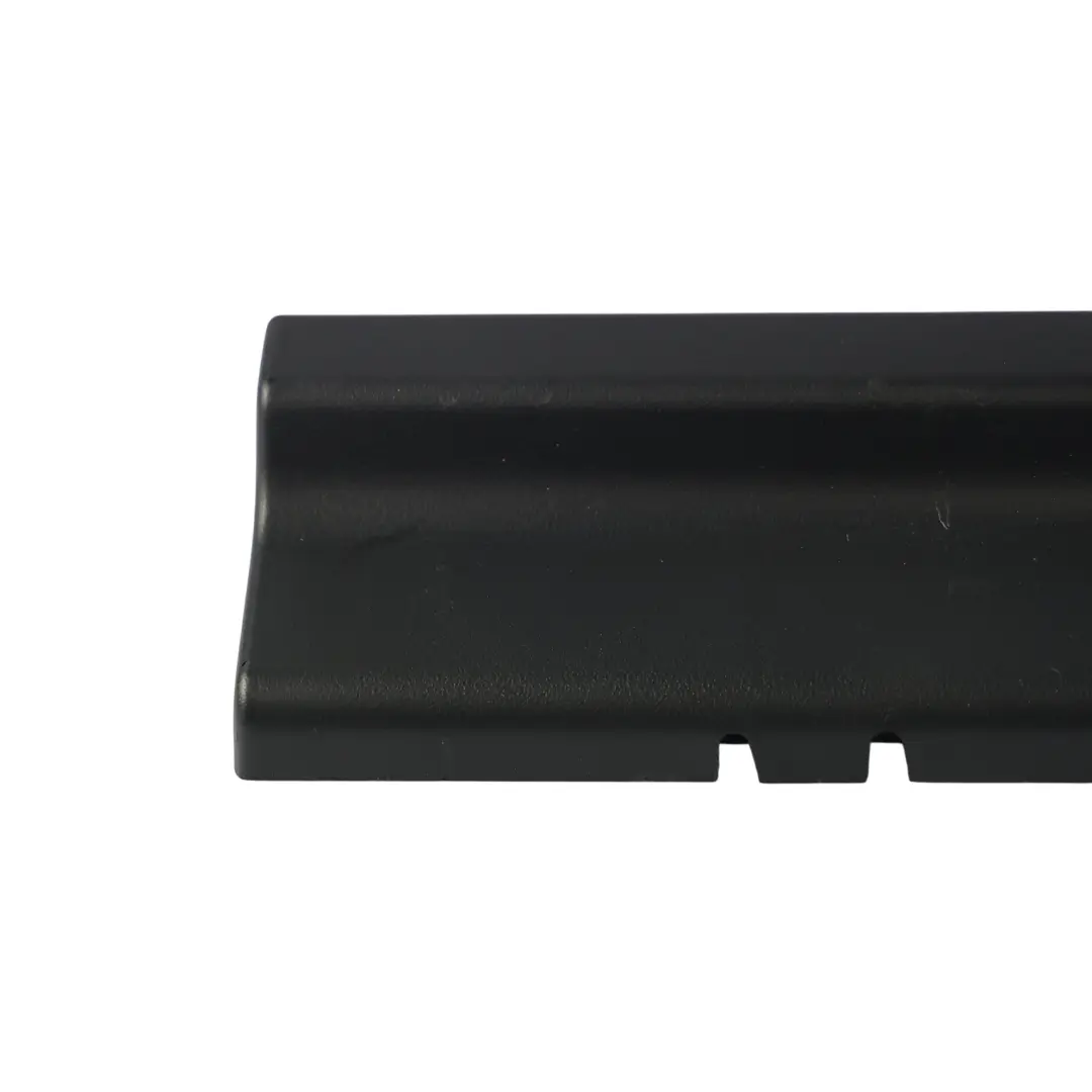 Garniture De Porte Avant Gauche pour Ford B-Max à propos du numéro de pièce AV11-R237B14-AC Ford B-Max Garniture De Porte Avant Gauche - SKU AV11-R237B14-AC - Numéro de pièce AV11-R237B14-AC