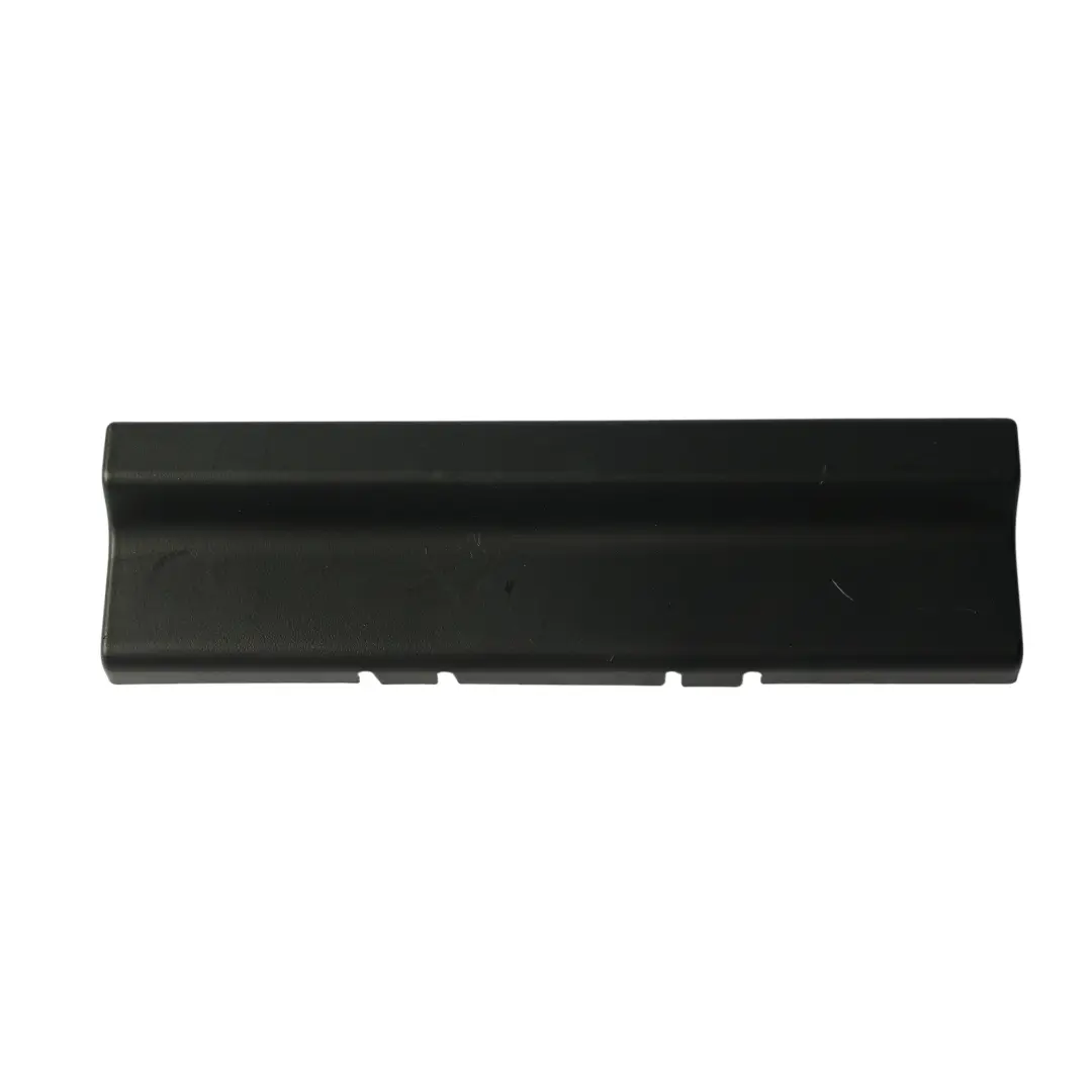 Ford B-Max Mk1 Front Door Trim Cover Strip Panel Left N/S - SKU AV11-R237B14-AC - Part number AV11-R237B14-AC