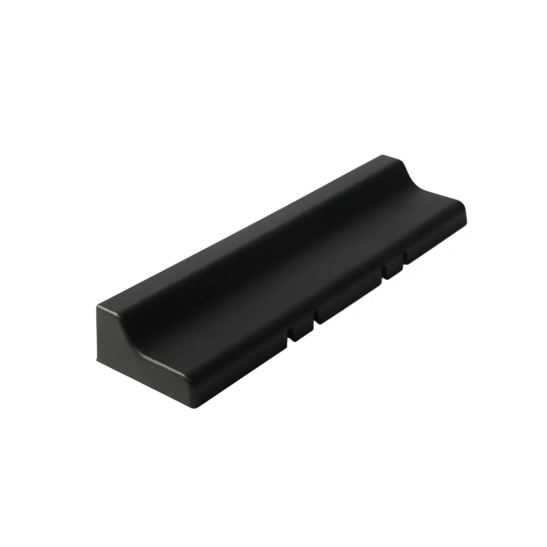 Fronttürverkleidung Abdeckung Leiste Links für Ford B-Max mit Teilenummer AV11-R237B14-AC Ford B-Max Fronttürverkleidung Abdeckung Leiste Links - SKU AV11-R237B14-AC - Teilenummer AV11-R237B14-AC