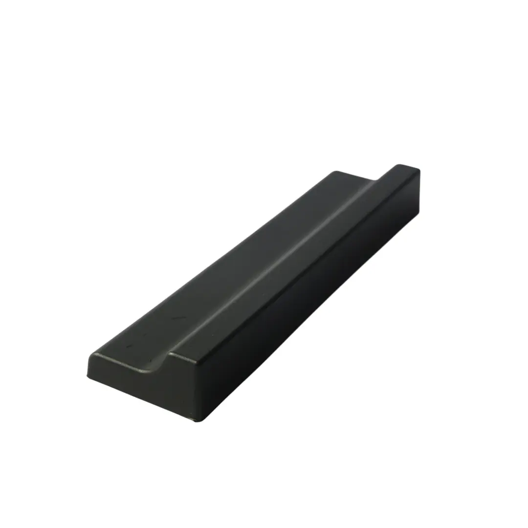 Fronttürverkleidung Abdeckung Leiste Links für Ford B-Max mit Teilenummer AV11-R237B14-AC Ford B-Max Fronttürverkleidung Abdeckung Leiste Links - SKU AV11-R237B14-AC - Teilenummer AV11-R237B14-AC