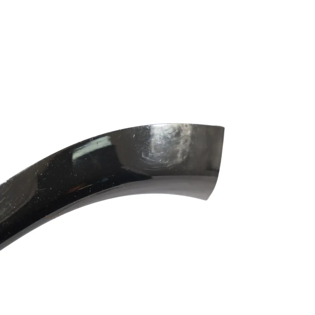 Ford B-Max Garniture De Panneau De Porte Intérieure Avant Droite - SKU AV11-R24184-BBW - Numéro de pièce AV11-R24184-BBW