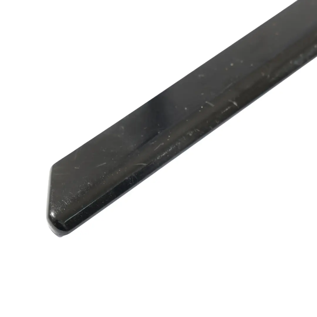 Garniture De Panneau De Porte Intérieure Avant Droite pour Ford B-Max à propos du numéro de pièce AV11-R24184-BBW Ford B-Max Garniture De Panneau De Porte Intérieure Avant Droite - SKU AV11-R24184-BBW - Numéro de pièce AV11-R24184-BBW