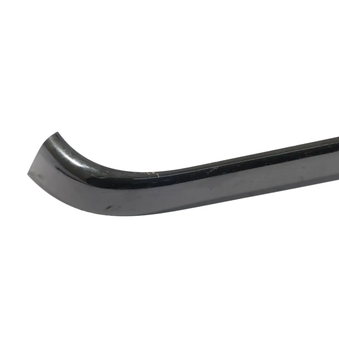 Interior Door Panel Trim Strip Cover Front Right O/S to Ford B-Max with Part number AV11-R24184-BBW Ford B-Max Interior Door Panel Trim Strip Cover Front Right O/S - SKU AV11-R24184-BBW - Part number AV11-R24184-BBW