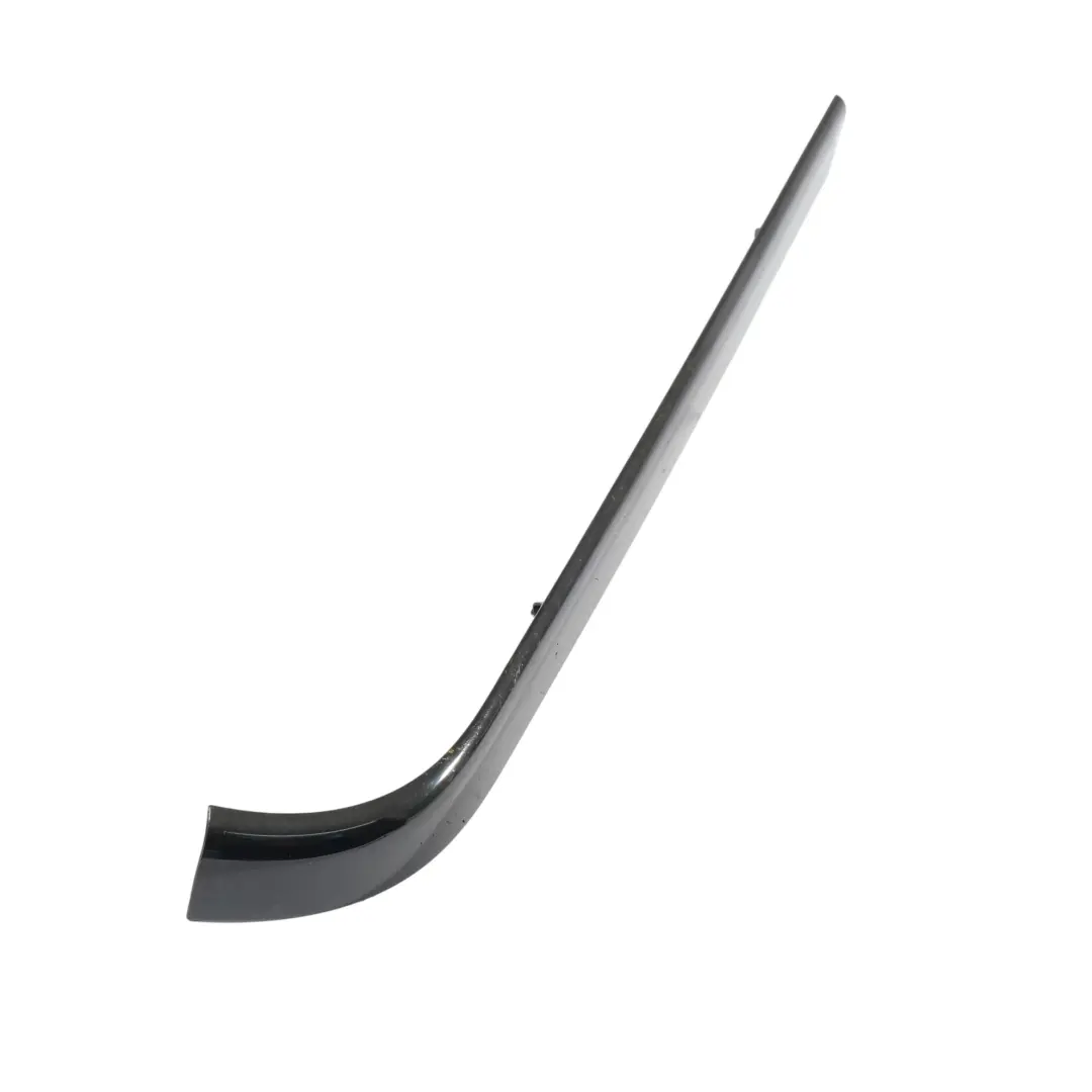 Ford B-Max Interior Door Panel Trim Strip Cover Front Right O/S - SKU AV11-R24184-BBW - Part number AV11-R24184-BBW