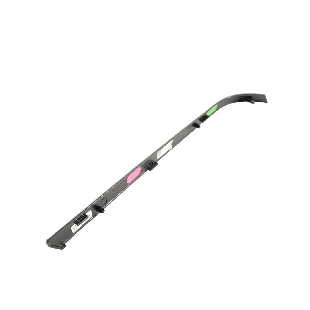 Garniture De Panneau De Porte Intérieure Avant Droite pour Ford B-Max à propos du numéro de pièce AV11-R24184-BBW Ford B-Max Garniture De Panneau De Porte Intérieure Avant Droite - SKU AV11-R24184-BBW - Numéro de pièce AV11-R24184-BBW