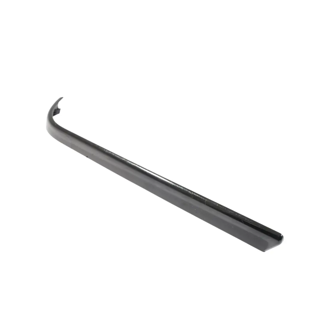 Ford B-Max Interior Panel Puerta Tapa Delantera Derecha - SKU AV11-R24184-BBW - Número de pieza AV11-R24184-BBW