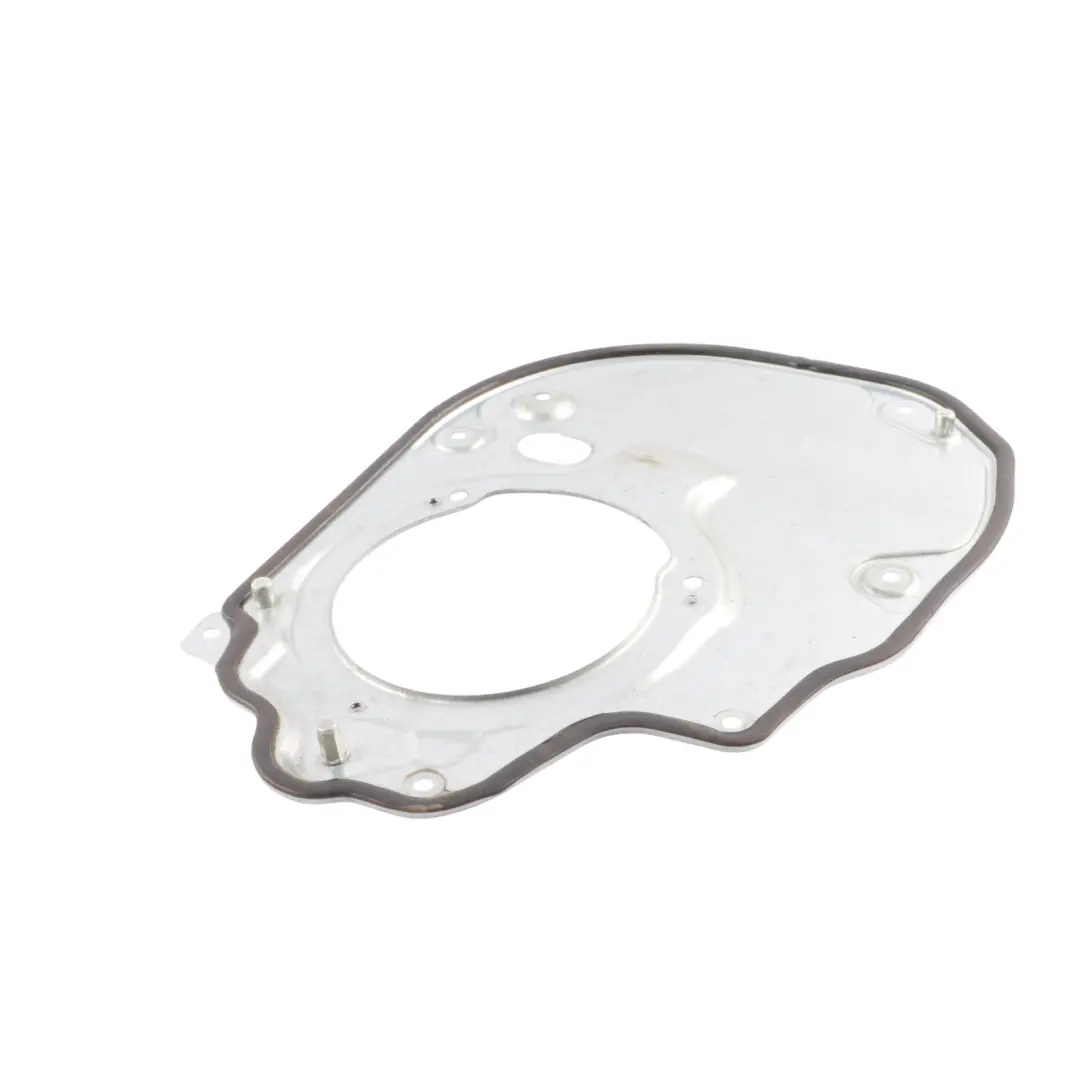 Door Speaker Surround Trim Panel Left N/S to Ford B-Max Rear with Part number AV11-R247A33-AC Ford B-Max Rear Door Speaker Surround Trim Panel Left N/S - SKU AV11-R247A33-AC - Part number AV11-R247A33-AC