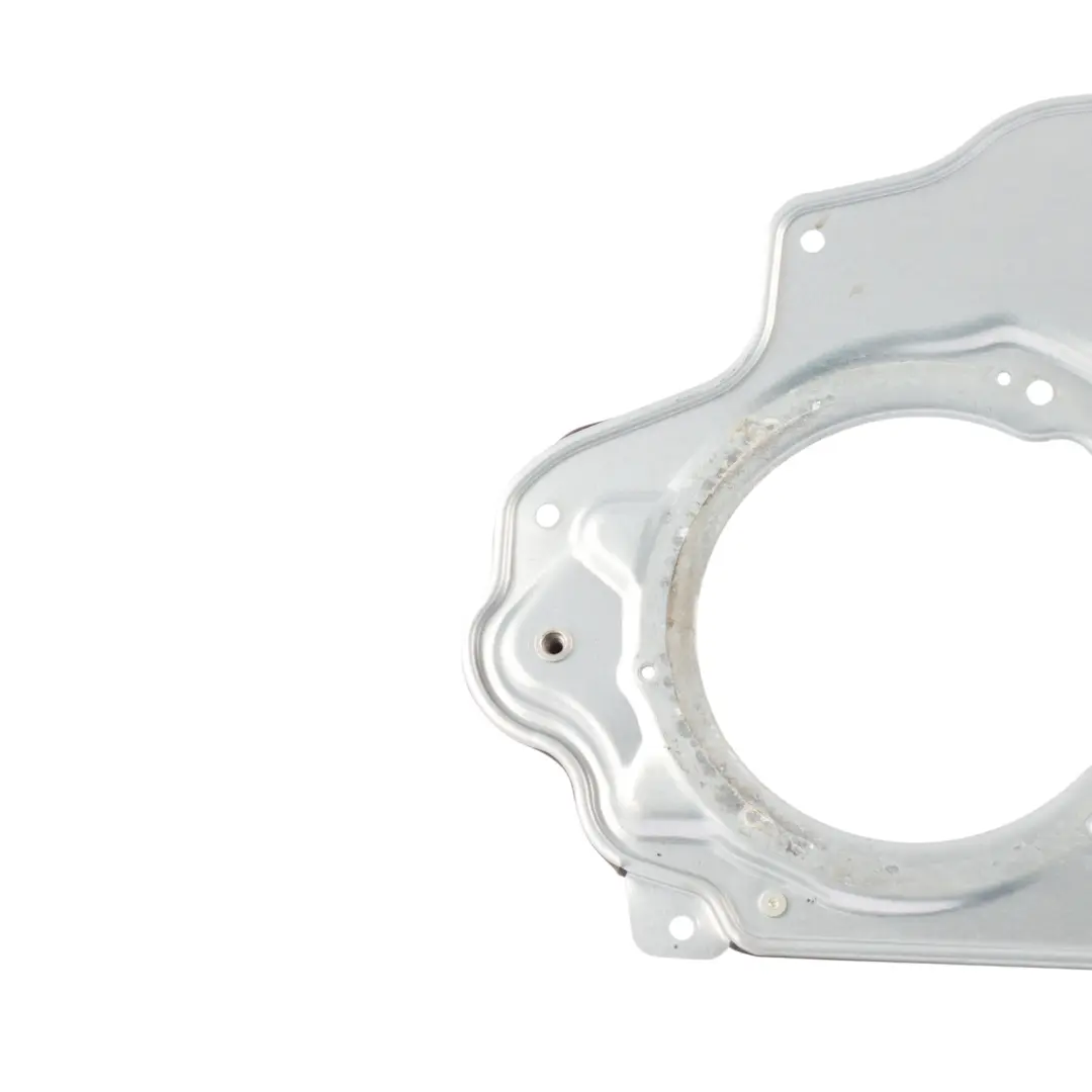 Door Speaker Surround Trim Panel Left N/S to Ford B-Max Rear with Part number AV11-R247A33-AC Ford B-Max Rear Door Speaker Surround Trim Panel Left N/S - SKU AV11-R247A33-AC - Part number AV11-R247A33-AC