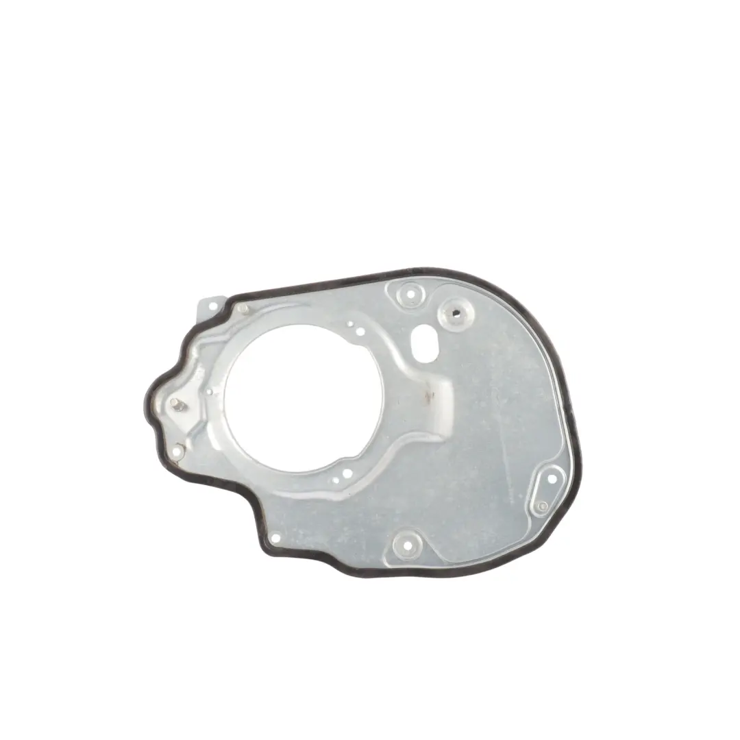 Door Speaker Surround Trim Panel Left N/S to Ford B-Max Rear with Part number AV11-R247A33-AC Ford B-Max Rear Door Speaker Surround Trim Panel Left N/S - SKU AV11-R247A33-AC - Part number AV11-R247A33-AC