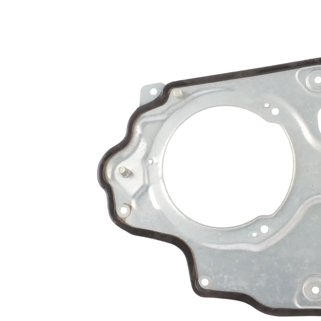 Door Speaker Surround Trim Panel Left N/S to Ford B-Max Rear with Part number AV11-R247A33-AC Ford B-Max Rear Door Speaker Surround Trim Panel Left N/S - SKU AV11-R247A33-AC - Part number AV11-R247A33-AC