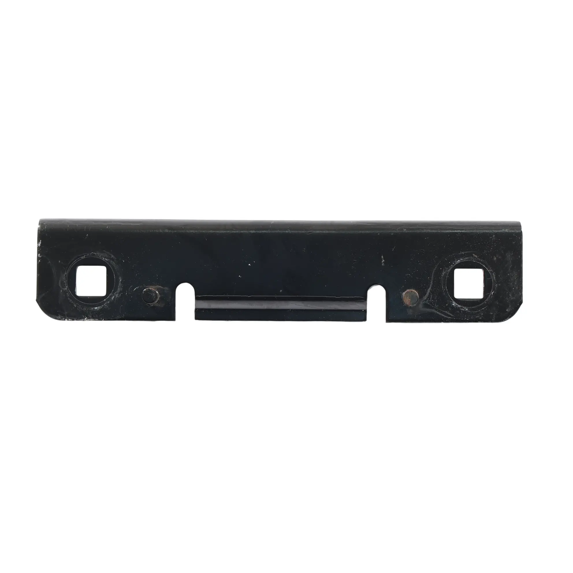 Ford B-Max Support Fixation De Porte Coulissante Arrière AV11-R247D36-AD