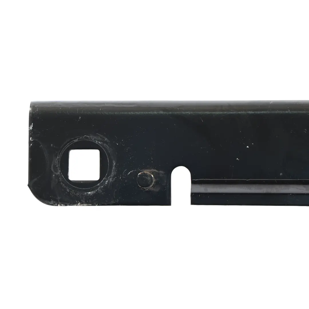 Supporto Per Porta Scorrevole Posteriore per Ford B-Max con numero di parte AV11-R247D36-AD Ford B-Max Supporto Per Porta Scorrevole Posteriore - SKU AV11-R247D36-AD - Numero di parte AV11-R247D36-AD