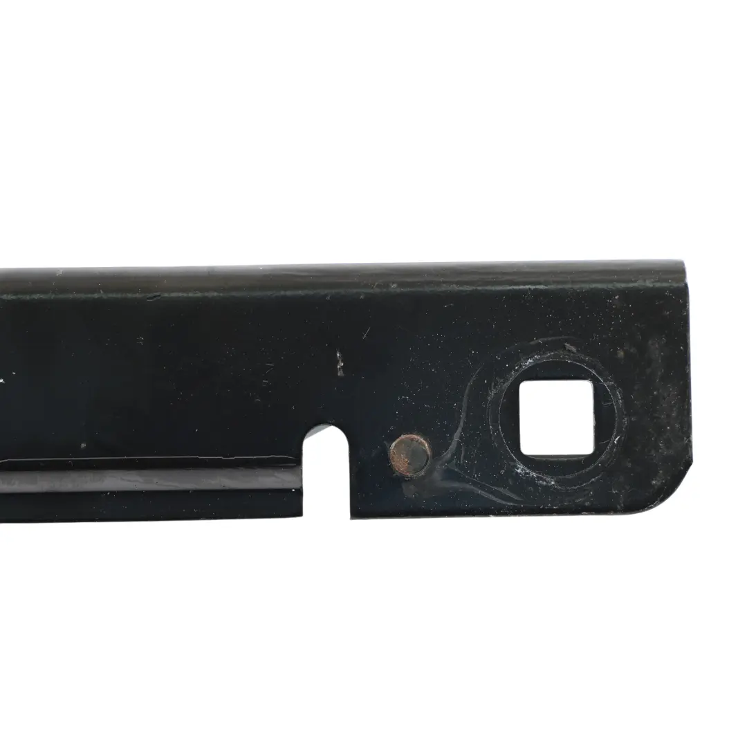 Ford B-Max Puerta Corredera Trasera Soporte Soporte Embellecedor - SKU AV11-R247D36-AD - Número de pieza AV11-R247D36-AD