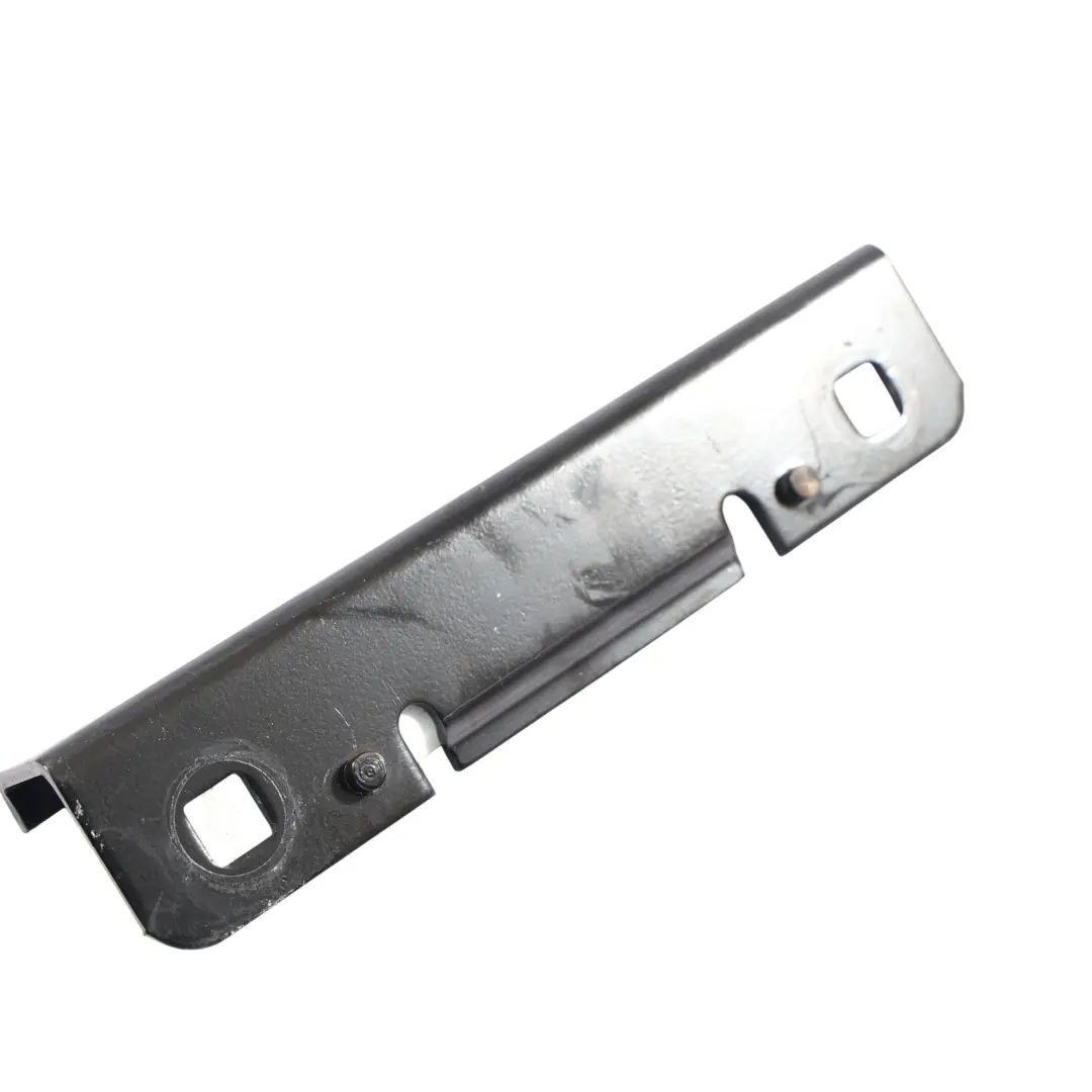 Heckschiebe Tür Befestigungs Halterung für Ford B-Max mit Teilenummer AV11-R247D36-AD Ford B-Max Heckschiebe Tür Befestigungs Halterung - SKU AV11-R247D36-AD - Teilenummer AV11-R247D36-AD