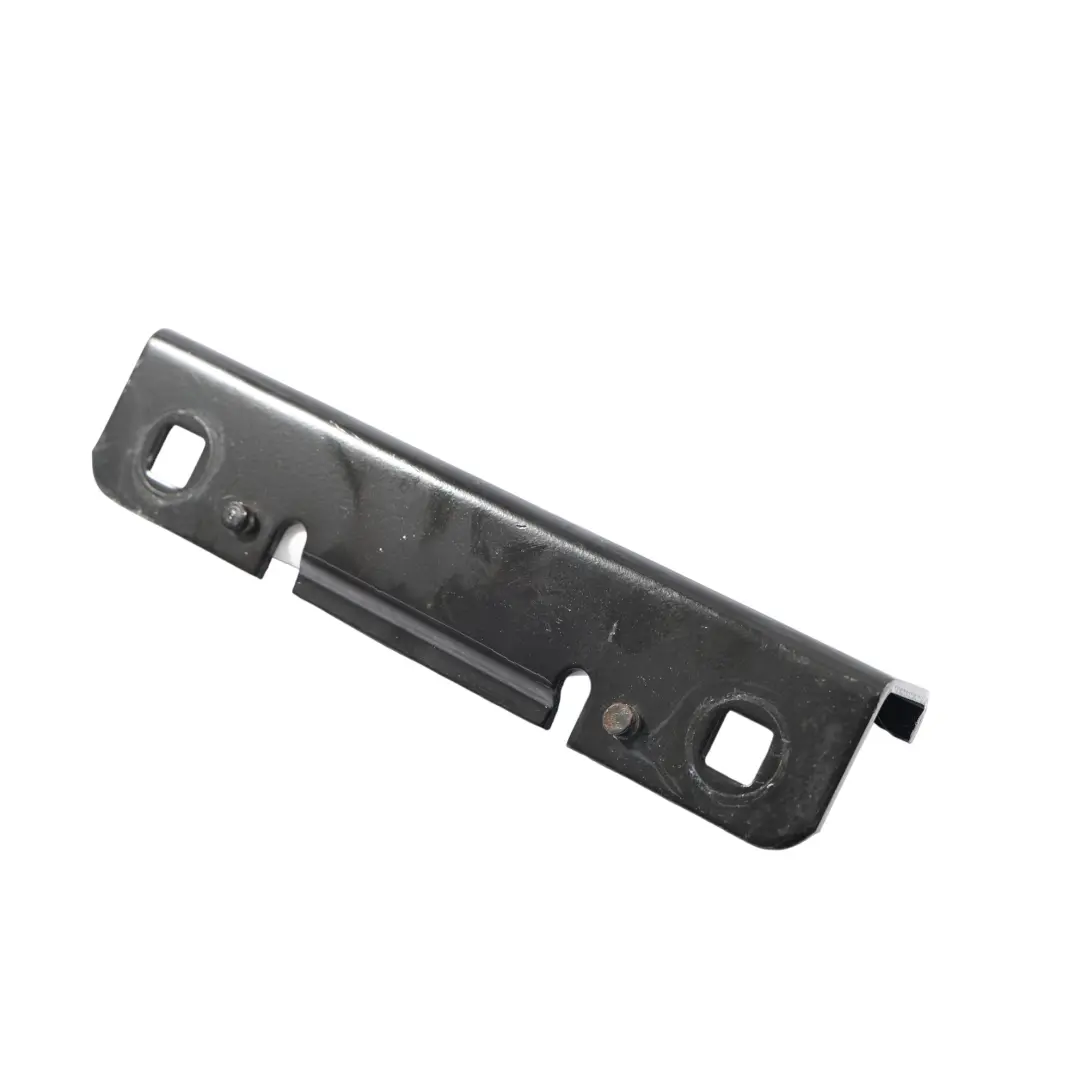 Ford B-Max Supporto Per Porta Scorrevole Posteriore - SKU AV11-R247D36-AD - Numero di parte AV11-R247D36-AD