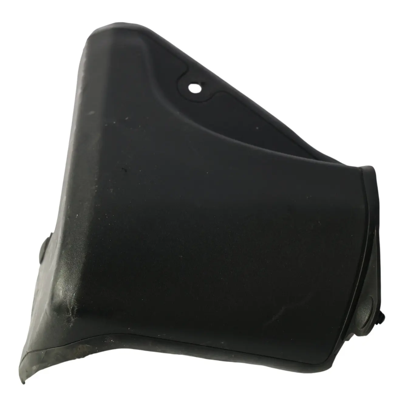 Ford B-Max Interior Door Panel Trim Covering Front Right O/S AV11-R24825-A