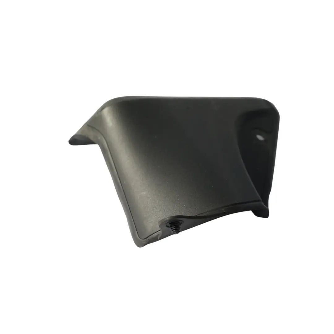 Ford B-Max Panneau De Porte Intérieur Recouvrement Avant Droit AV11-R24825-A - SKU AV11-R24824-A - Numéro de pièce AV11-R24824-A